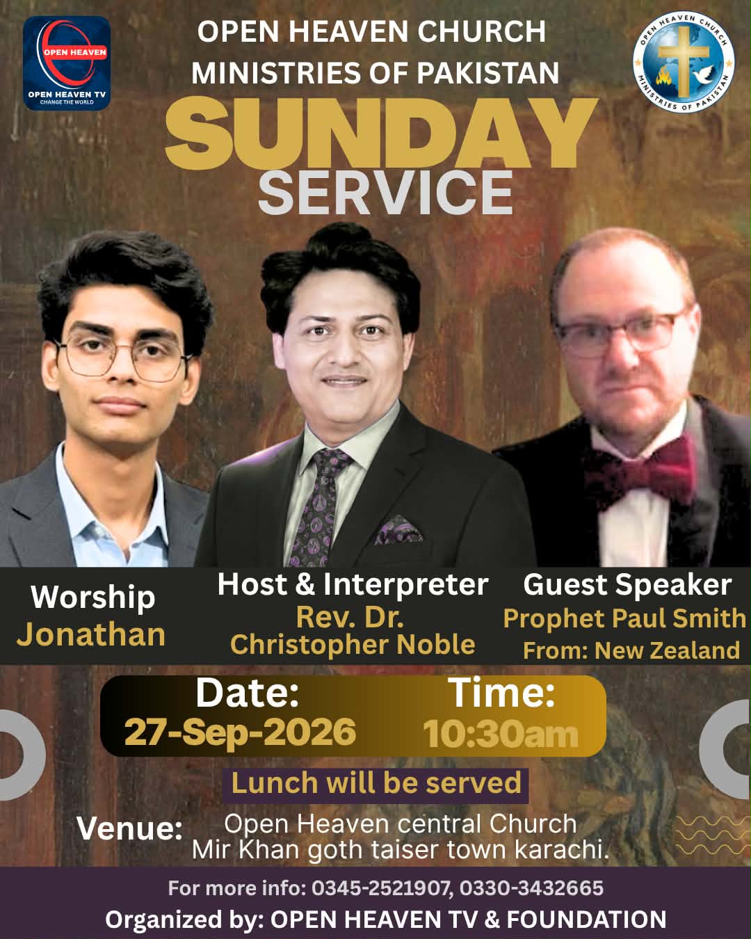 Sunday-service-27-September 2026.jpg