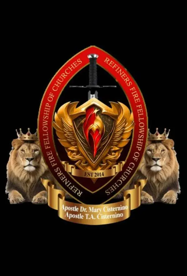 Partner Logo