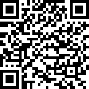 KJV Bible Search Download Icon