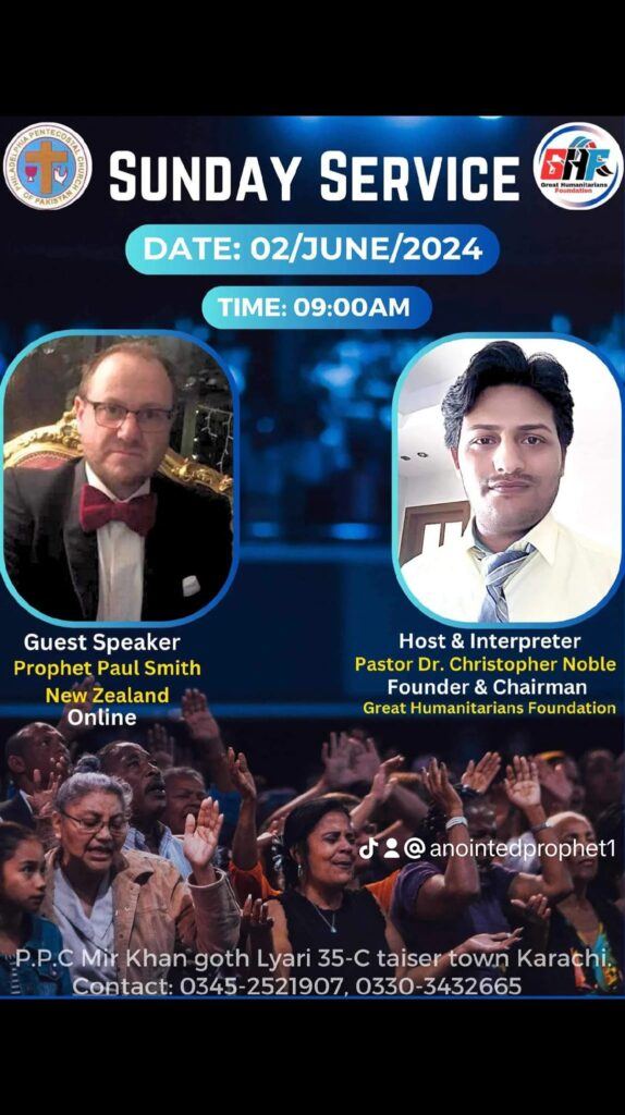 472716496_122200461296210417_5018459440971815764_n