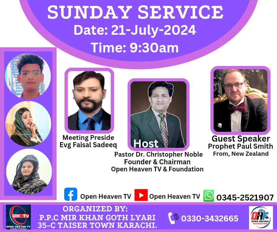 473171295_122201102054210417_3009844218686509645_n