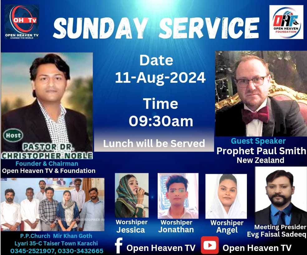 473522654_122202458726210417_4230151685011786812_n