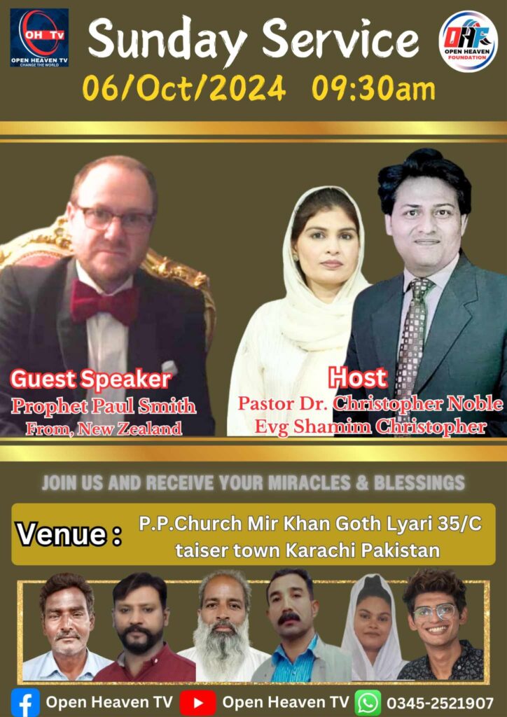 474476075_122203464536210417_5548620041028327458_n