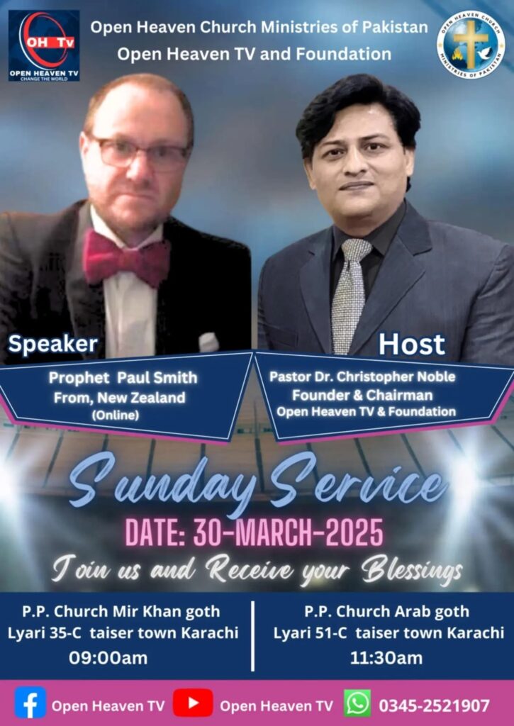 487721119_122218419980210417_5833029037684117219_n