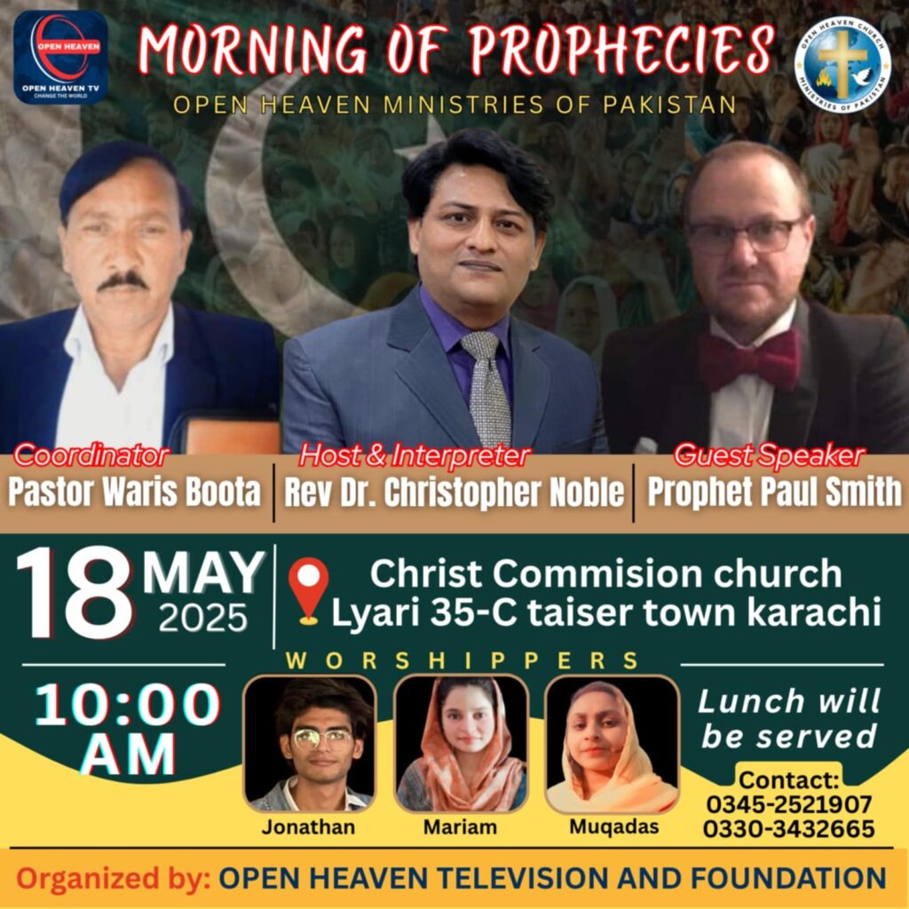 497876938_122228467676210417_1440591310079073814_n (1)