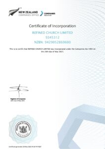 500734431_122231049692210417_7200106439804644174_n