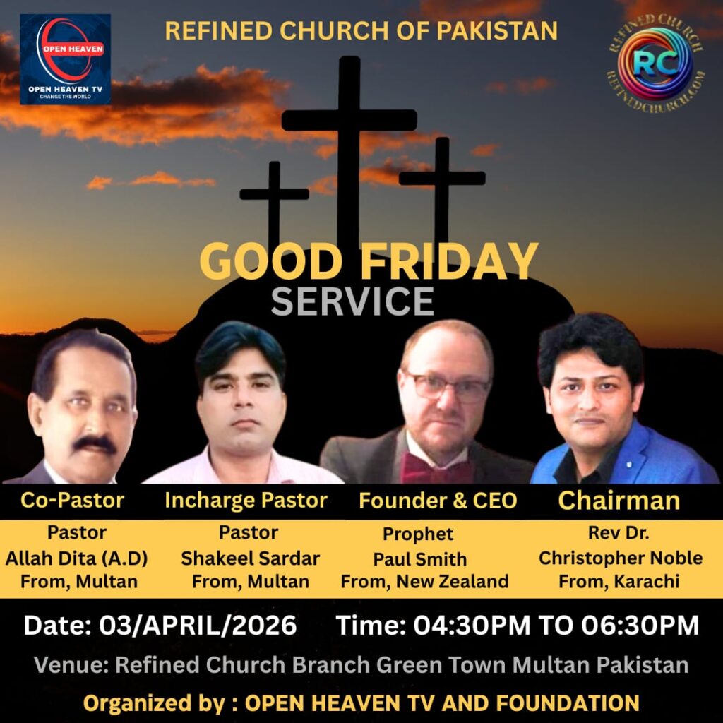 WhatsApp Image 2026-04-02 at 11.42.50 AM