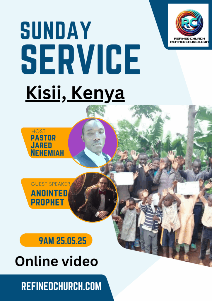 Warner & Spencer (1)