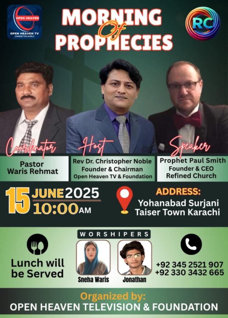 73b62148-aec3-4c9c-933e-d50b33ea410b