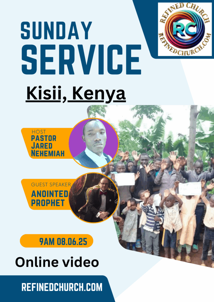 Warner & Spencer (4)