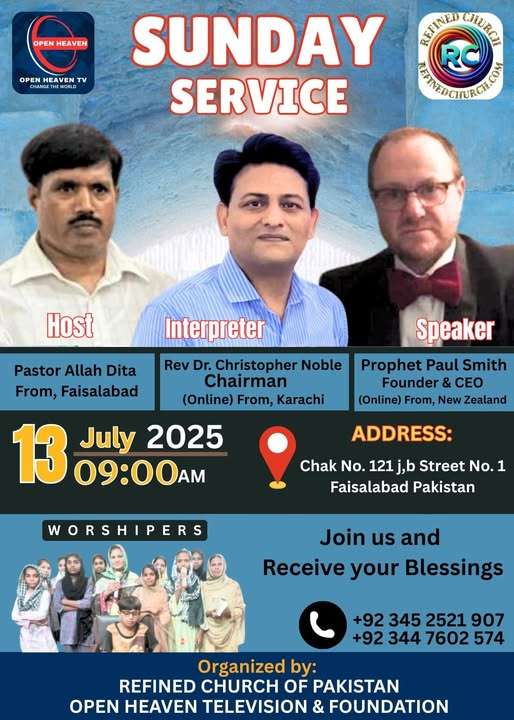 518337092_122239206548210417_7364511869207249466_n (1)