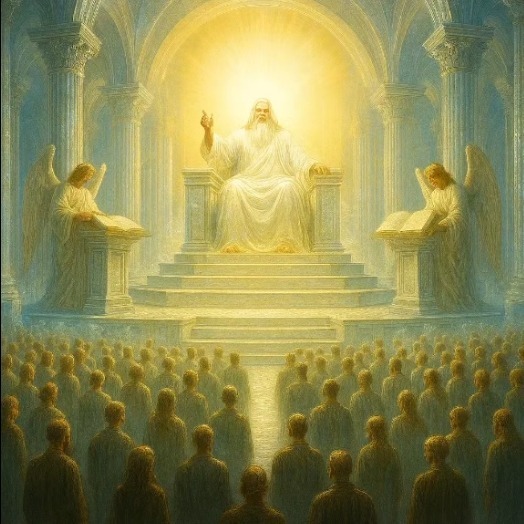 Screenshot_30-12-2025_15495_www.facebook.com