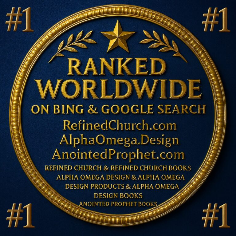 ROYAL BLUE AND GOLD BING AND GOOGLE SEARCH