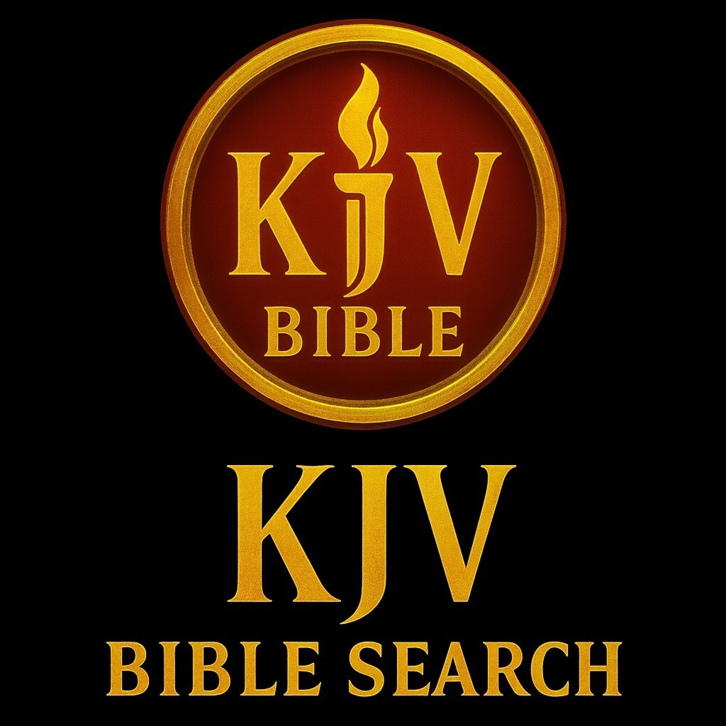 🔥 Major Platform Update — The New KJVBibleSearch.net About Page Is Now Live